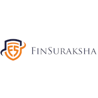 Finsuraksha