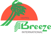 Breeze International
