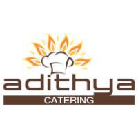 Adithya Catering