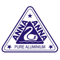 Anna Aluminium
