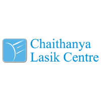Chaithanya Lasik Centre