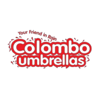Colombo Group