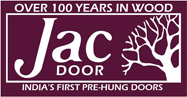 Jac Door