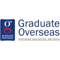 Graduate Overseas