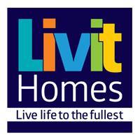 Livit Homes