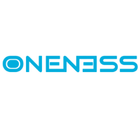 Oneness Contracting
