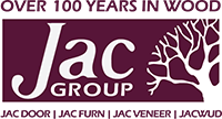 Jac Group