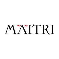 Maithri