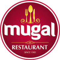 Mugal Restaurant