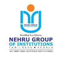 Nehru group of institutions
