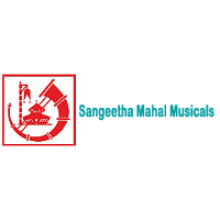 Sangeeth Mahal Musicals