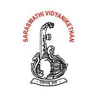 Saraswathi Vidyaniketan