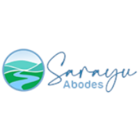 Sarayu Abodes