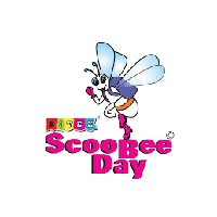 Scoobie day