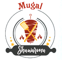 Mugal Shawarma