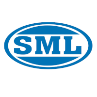 SML Motors