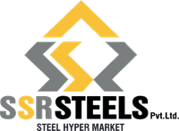 SSR Steels 