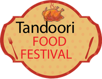 Tandoori Food Festival