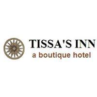 Tissa's Inn